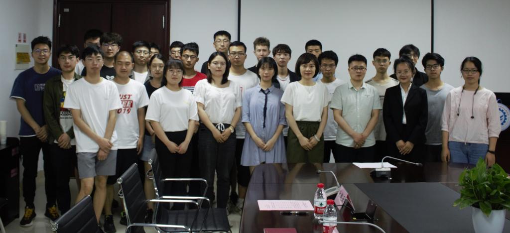 伟德(bevictor)官方网站