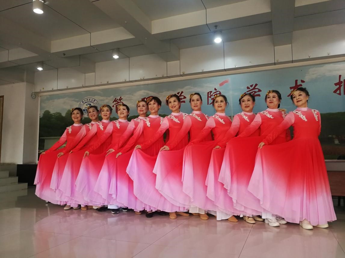 伟德(bevictor)官方网站