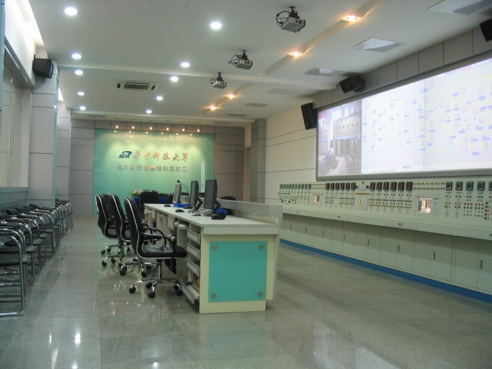 伟德(bevictor)官方网站