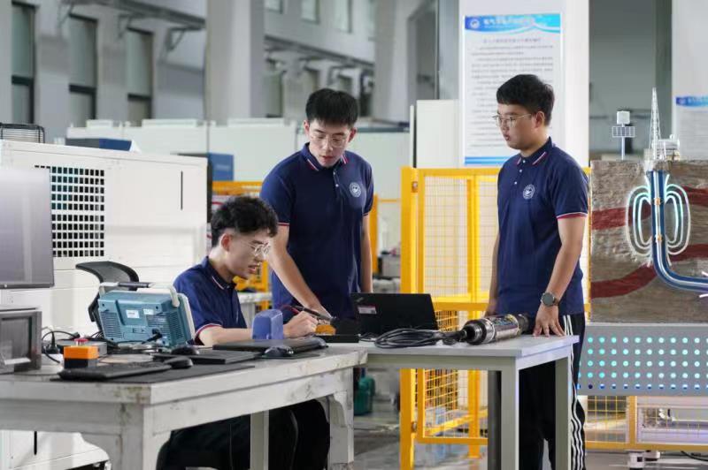 伟德(bevictor)官方网站