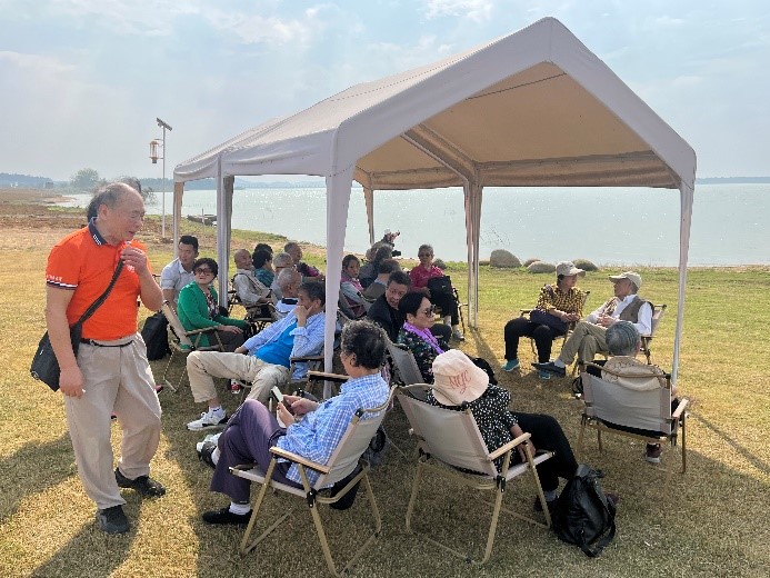 伟德(bevictor)官方网站