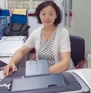 伟德(bevictor)官方网站