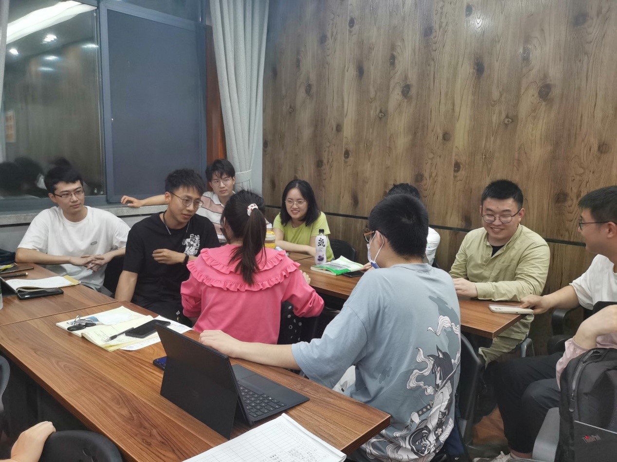 伟德(bevictor)官方网站