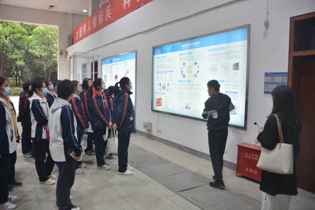 伟德(bevictor)官方网站