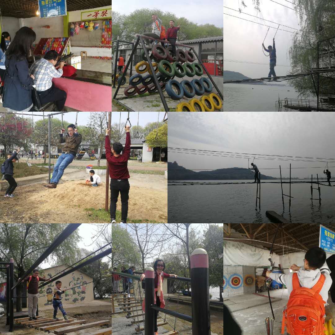 伟德(bevictor)官方网站