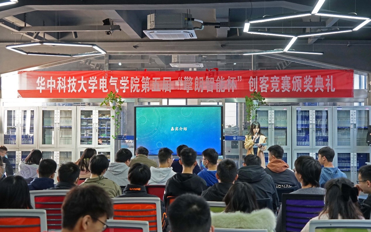 伟德(bevictor)官方网站