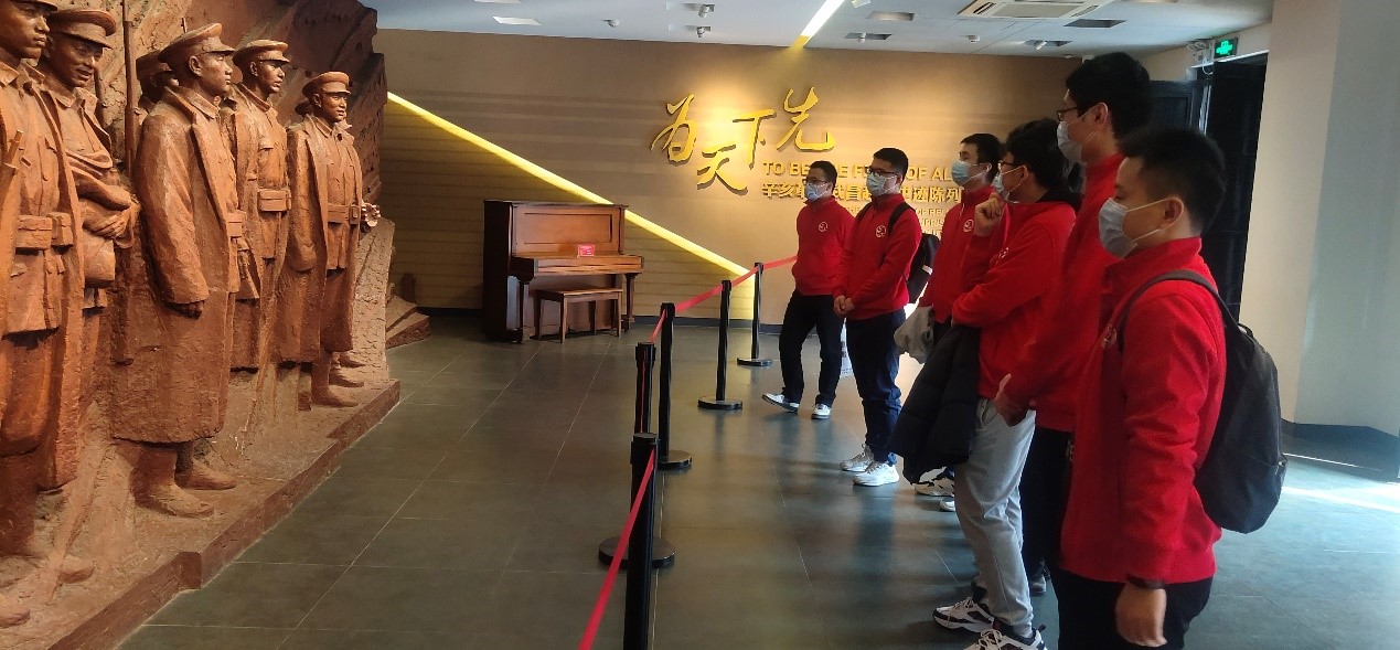 伟德(bevictor)官方网站