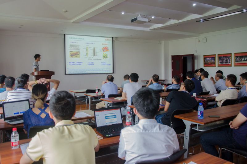 伟德(bevictor)官方网站