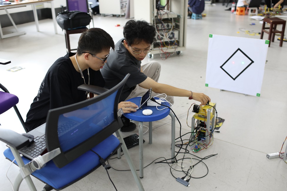 伟德(bevictor)官方网站