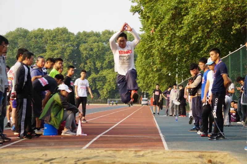 伟德(bevictor)官方网站