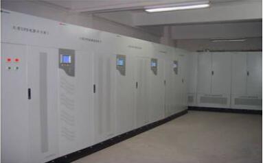 伟德(bevictor)官方网站