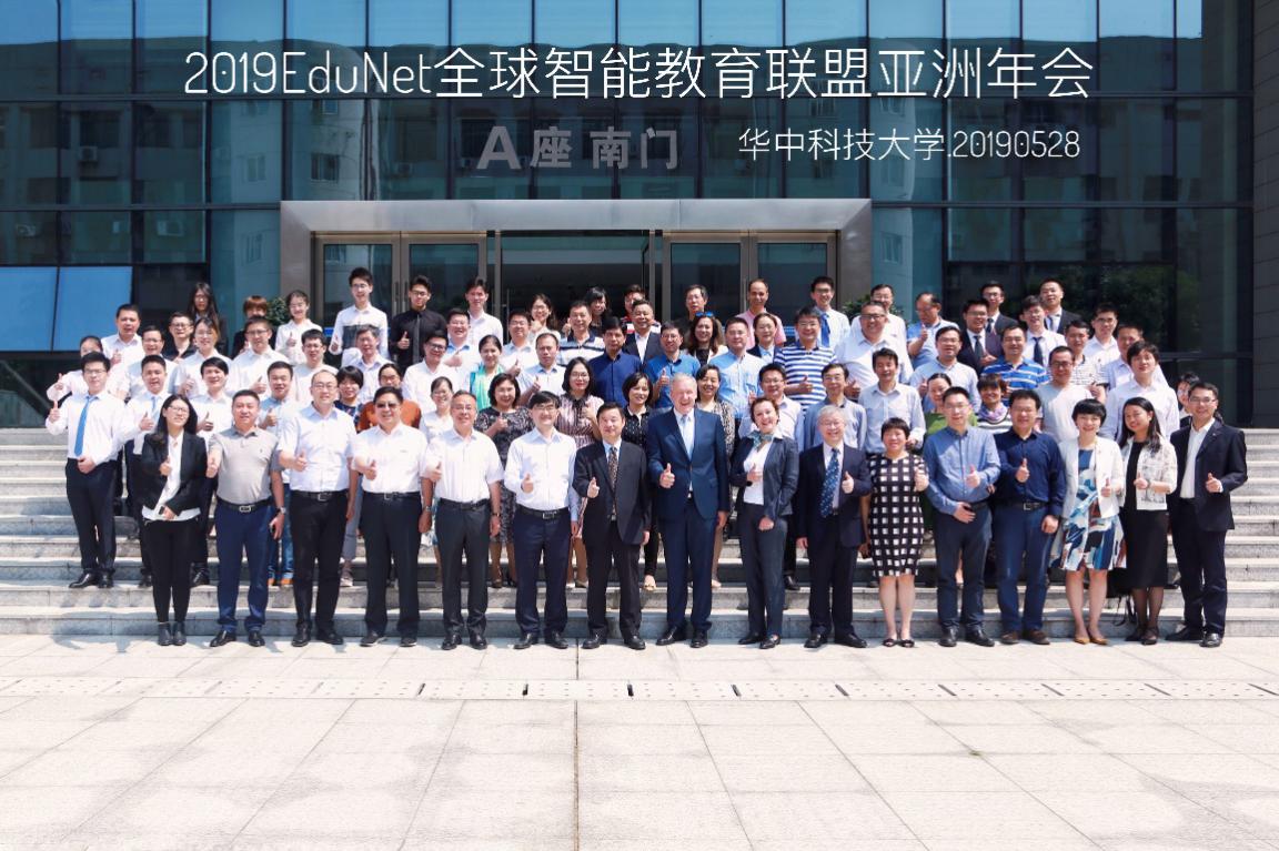 伟德(bevictor)官方网站