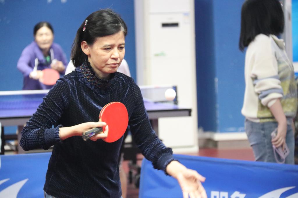 伟德(bevictor)官方网站