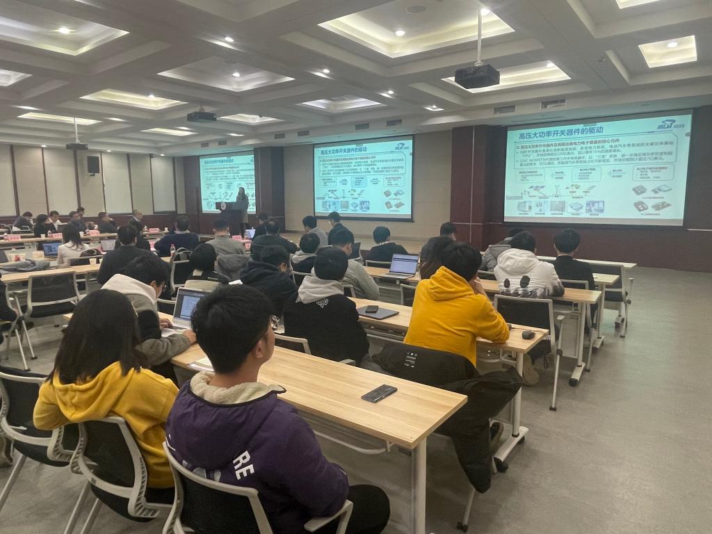 伟德(bevictor)官方网站