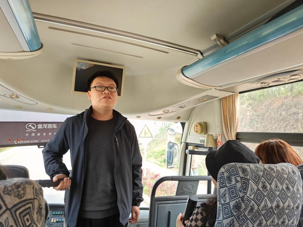 伟德(bevictor)官方网站