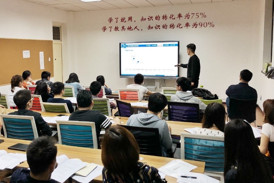 伟德(bevictor)官方网站