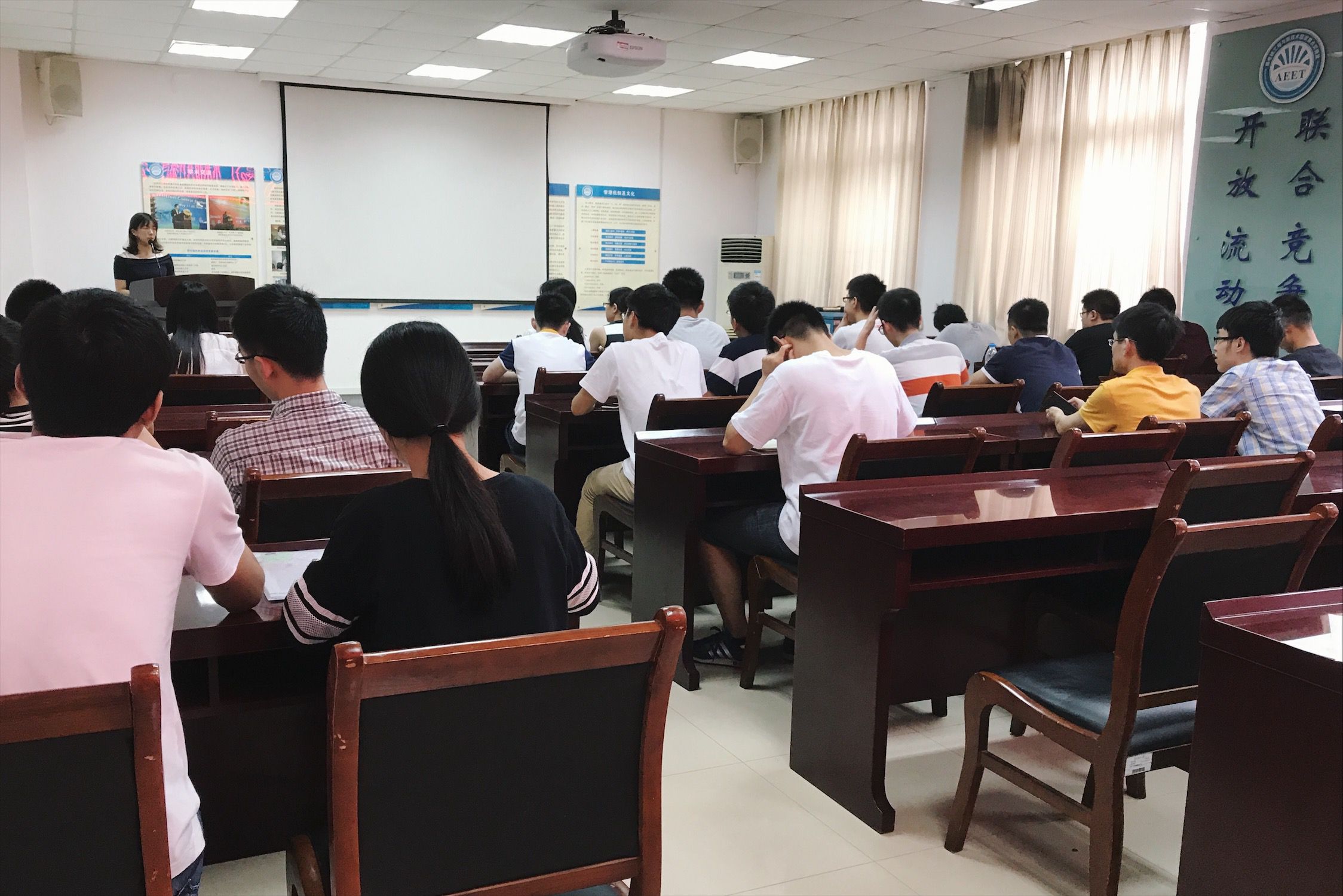 伟德(bevictor)官方网站