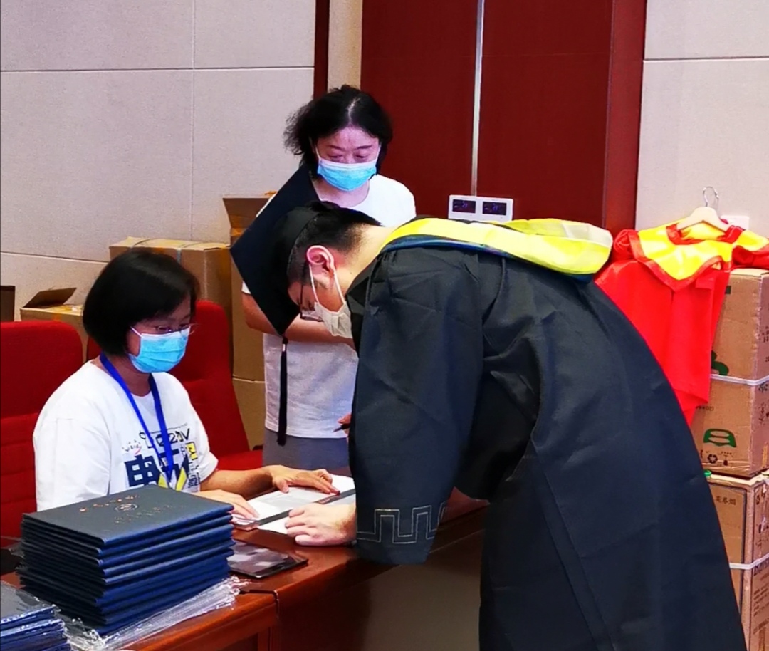 伟德(bevictor)官方网站