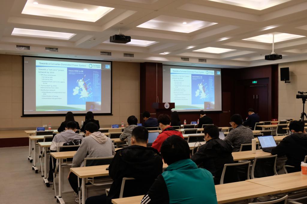 伟德(bevictor)官方网站