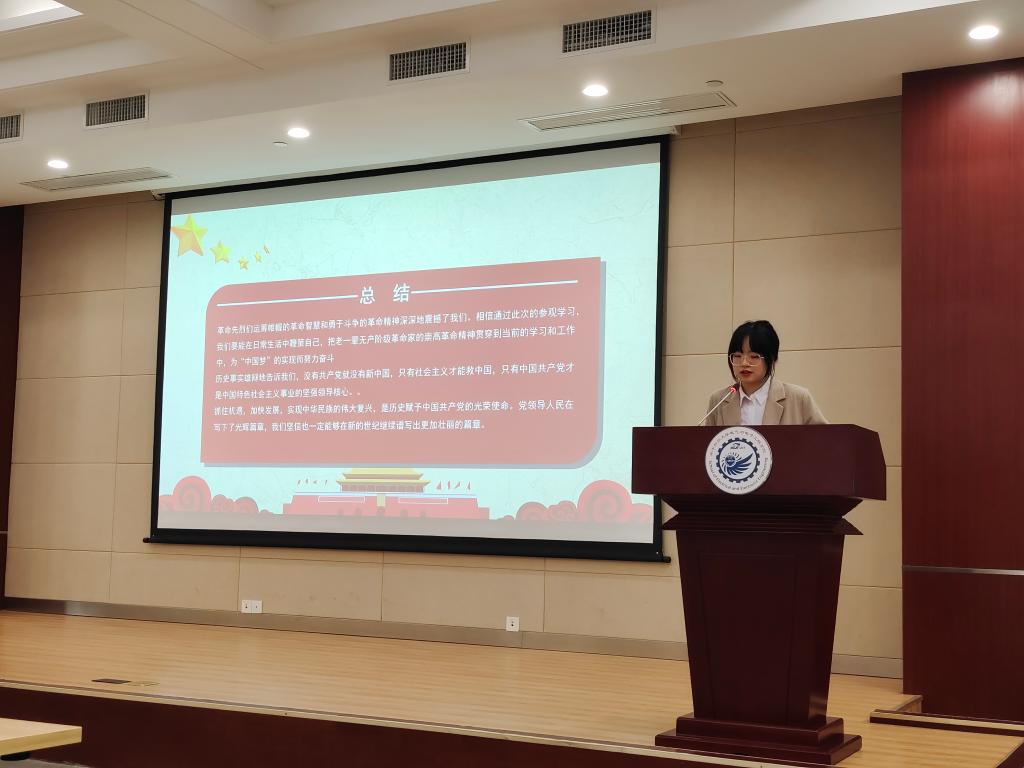 伟德(bevictor)官方网站