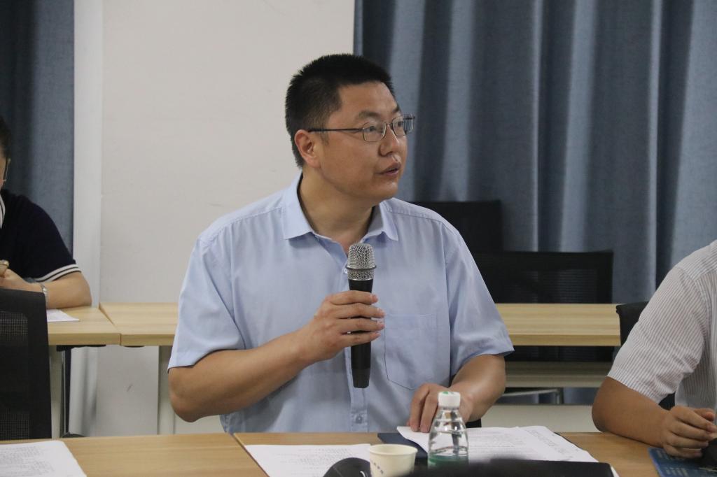 伟德(bevictor)官方网站