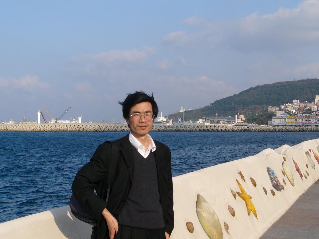 伟德(bevictor)官方网站