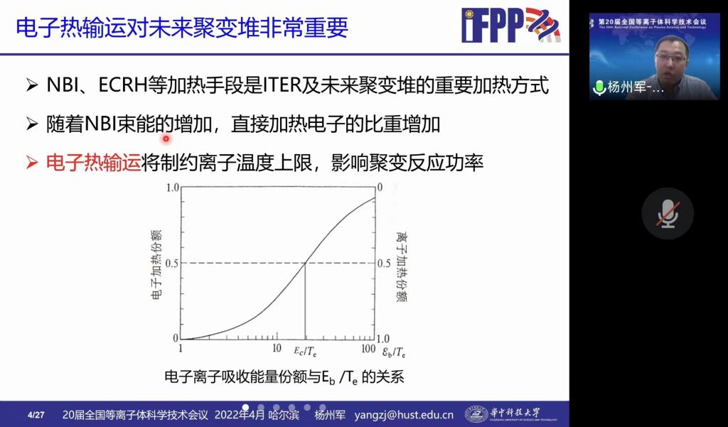 伟德(bevictor)官方网站
