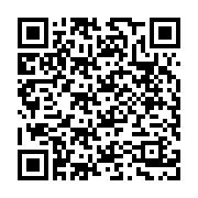 伟德(bevictor)官方网站