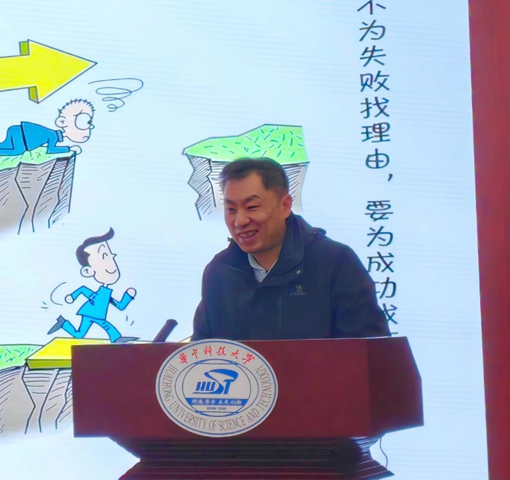 伟德(bevictor)官方网站