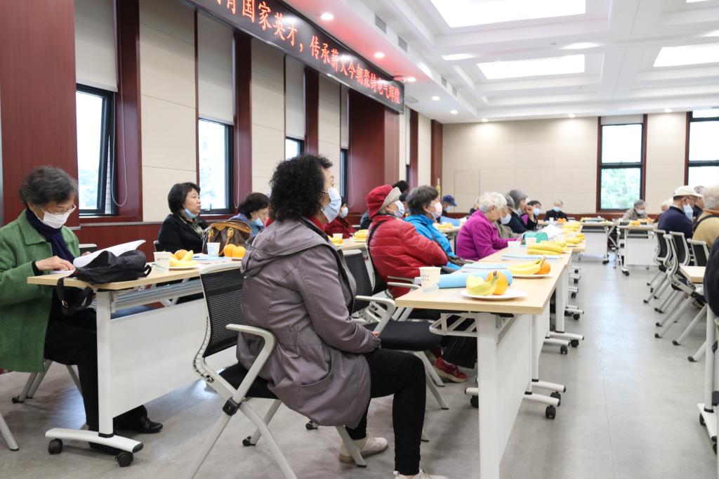 伟德(bevictor)官方网站