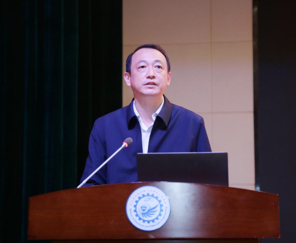 伟德(bevictor)官方网站