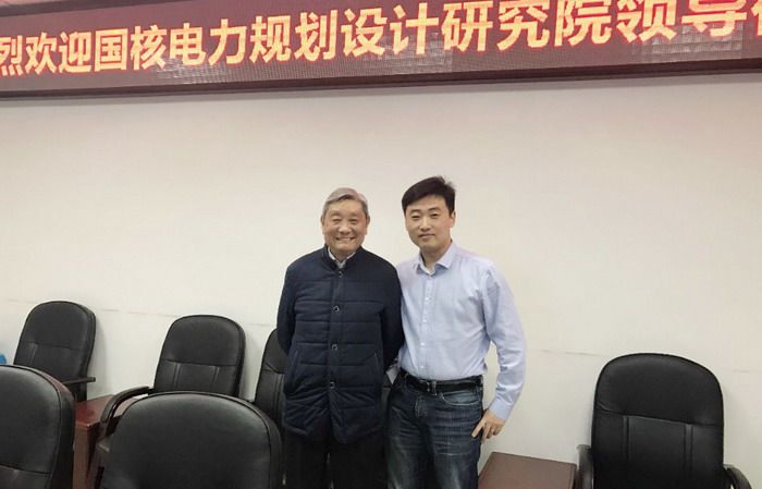 伟德(bevictor)官方网站