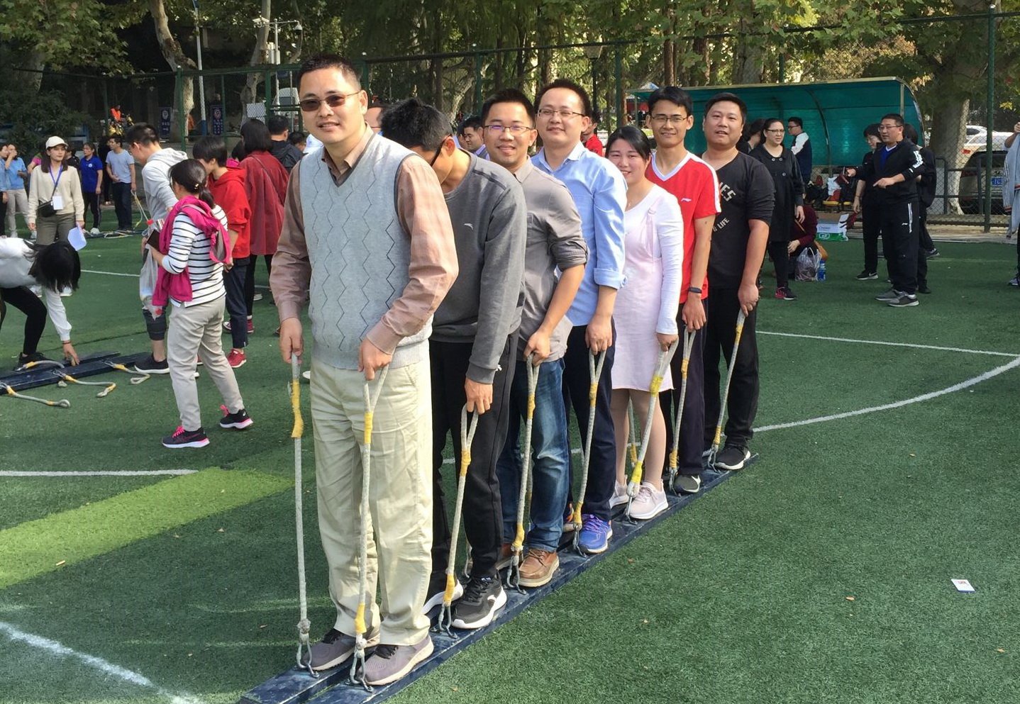 伟德(bevictor)官方网站