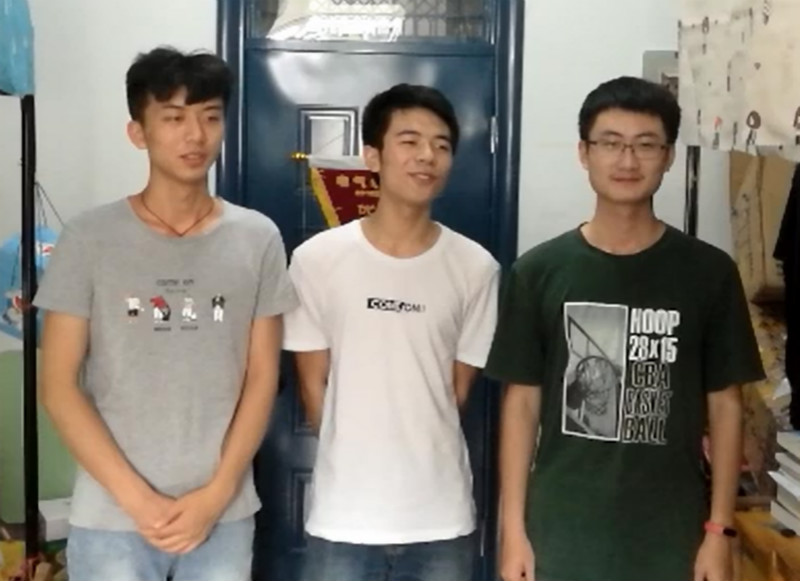 伟德(bevictor)官方网站