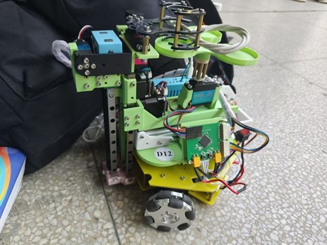 伟德(bevictor)官方网站