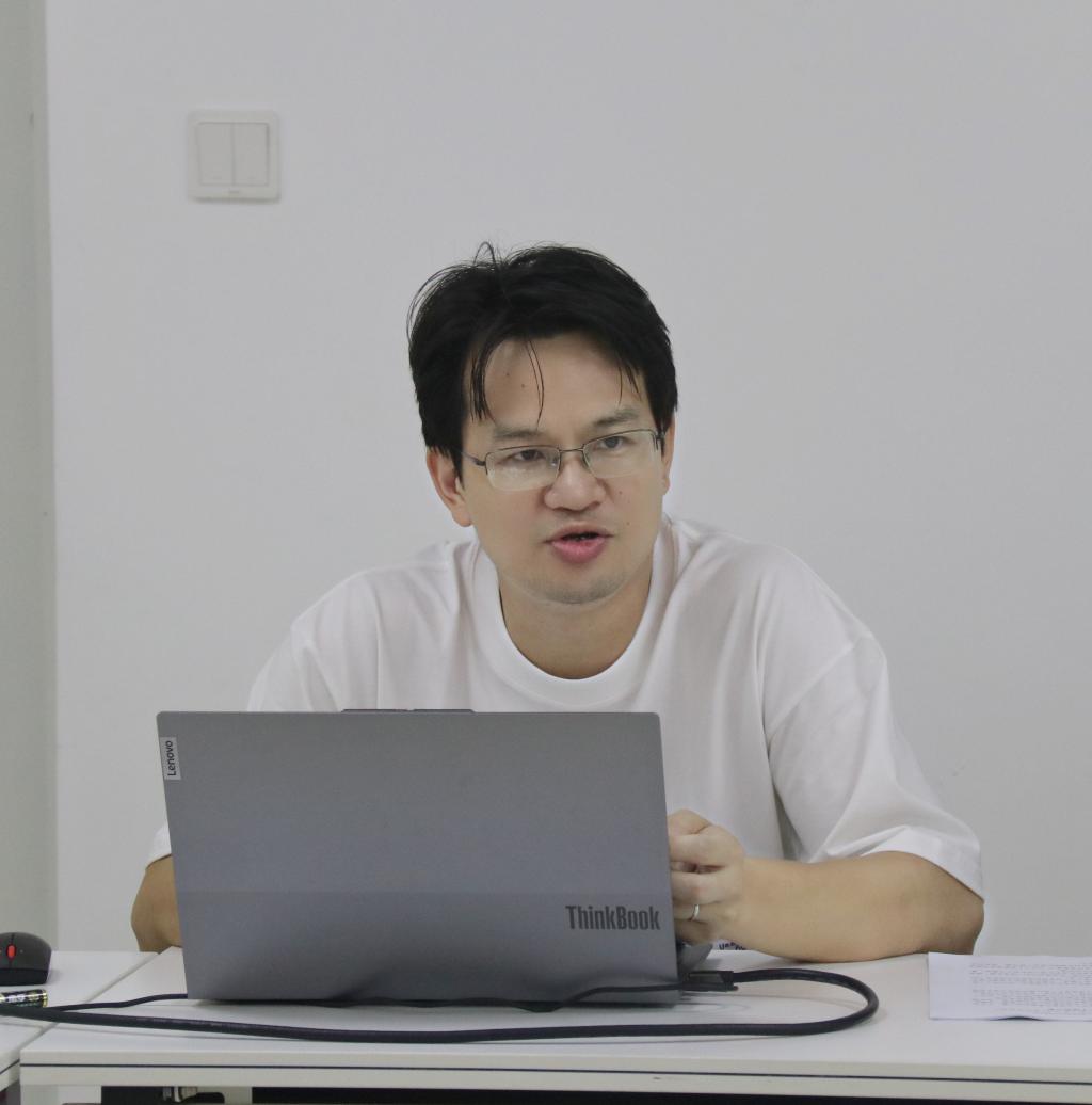 伟德(bevictor)官方网站