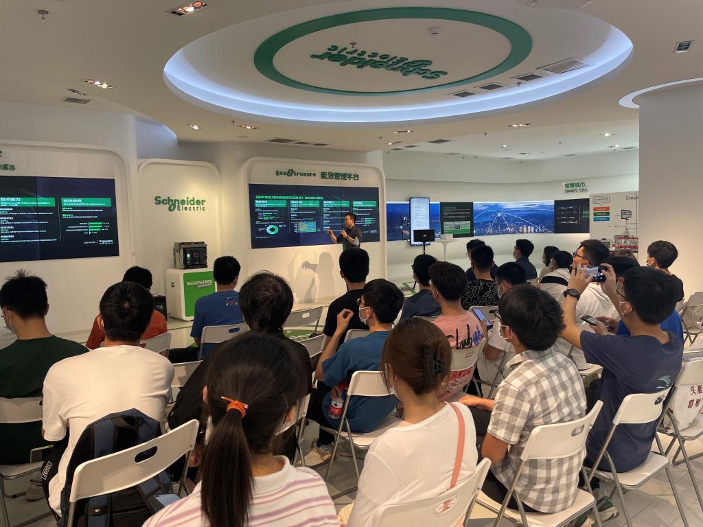 伟德(bevictor)官方网站