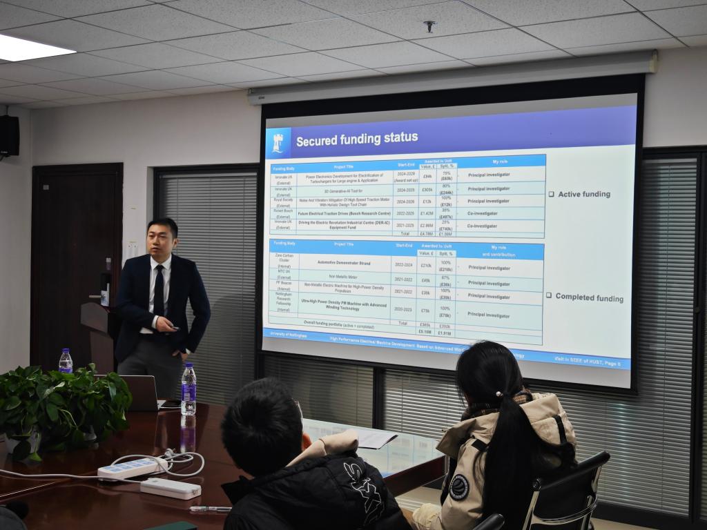 伟德(bevictor)官方网站