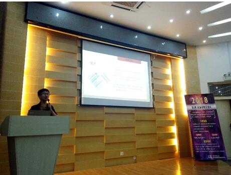 伟德(bevictor)官方网站