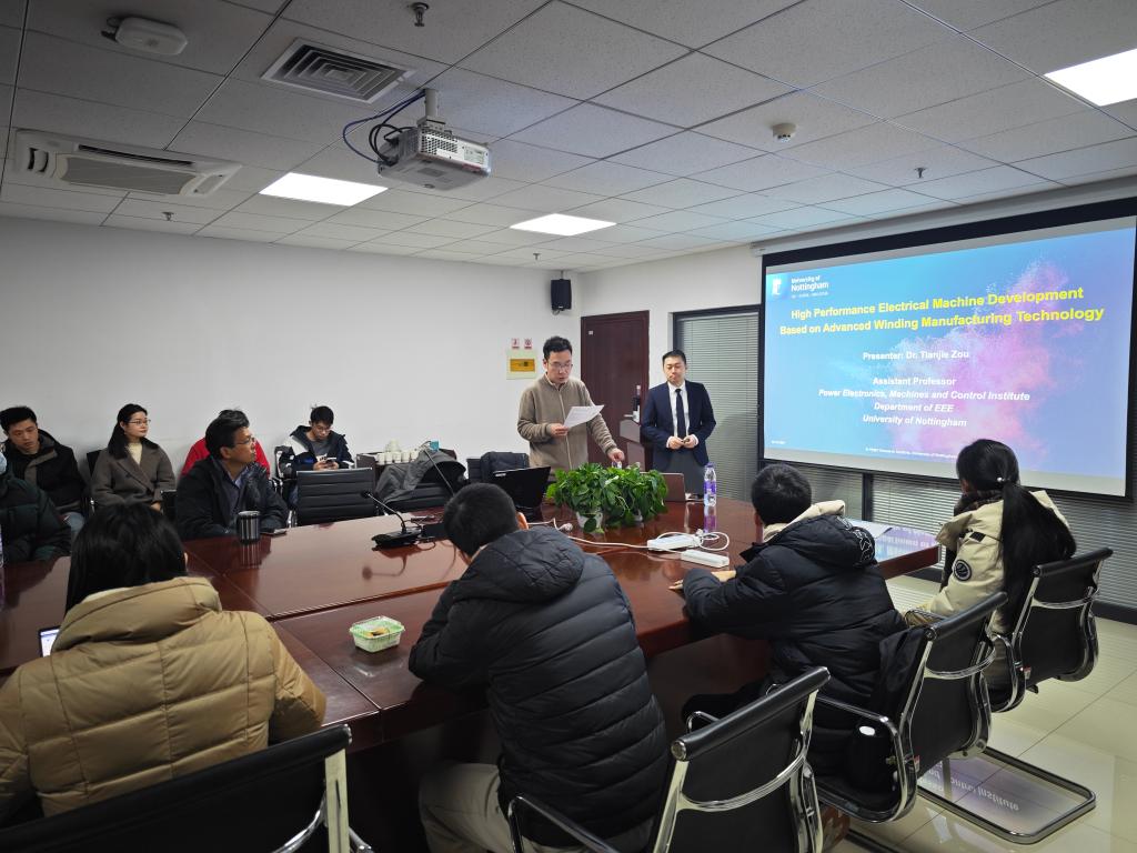 伟德(bevictor)官方网站