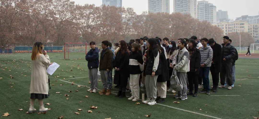 伟德(bevictor)官方网站