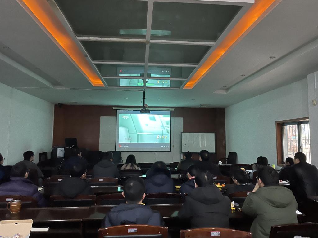 伟德(bevictor)官方网站