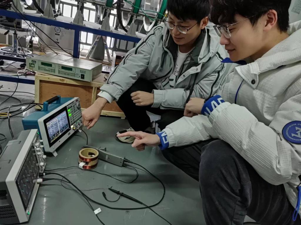 伟德(bevictor)官方网站