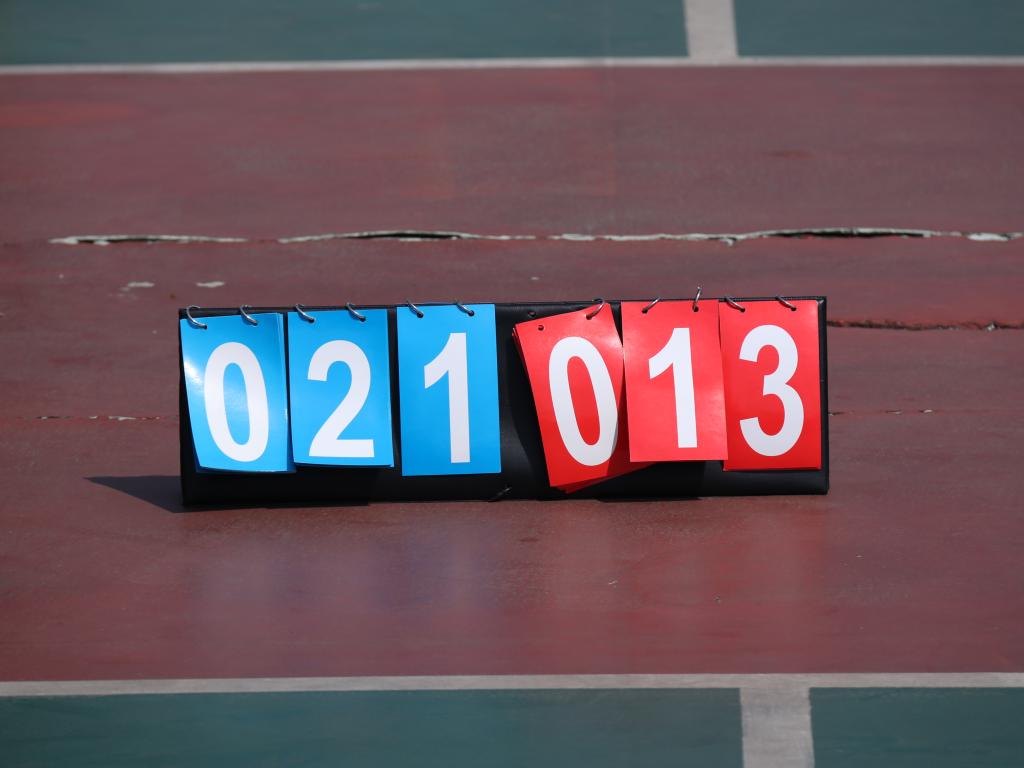 伟德(bevictor)官方网站