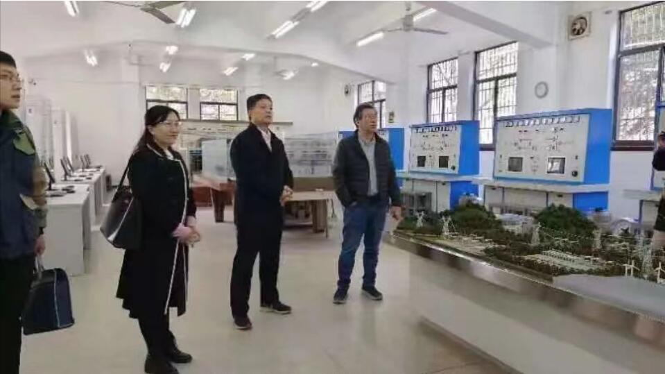 伟德(bevictor)官方网站