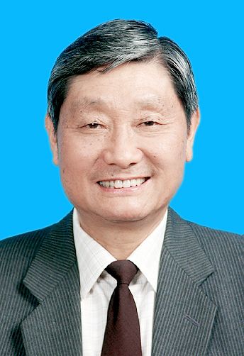 伟德(bevictor)官方网站