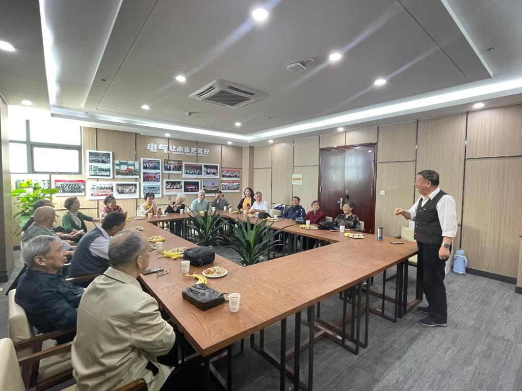 伟德(bevictor)官方网站