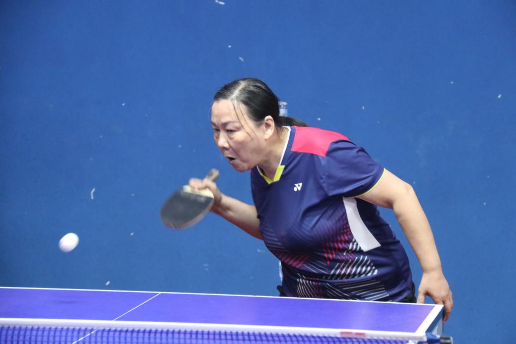 伟德(bevictor)官方网站