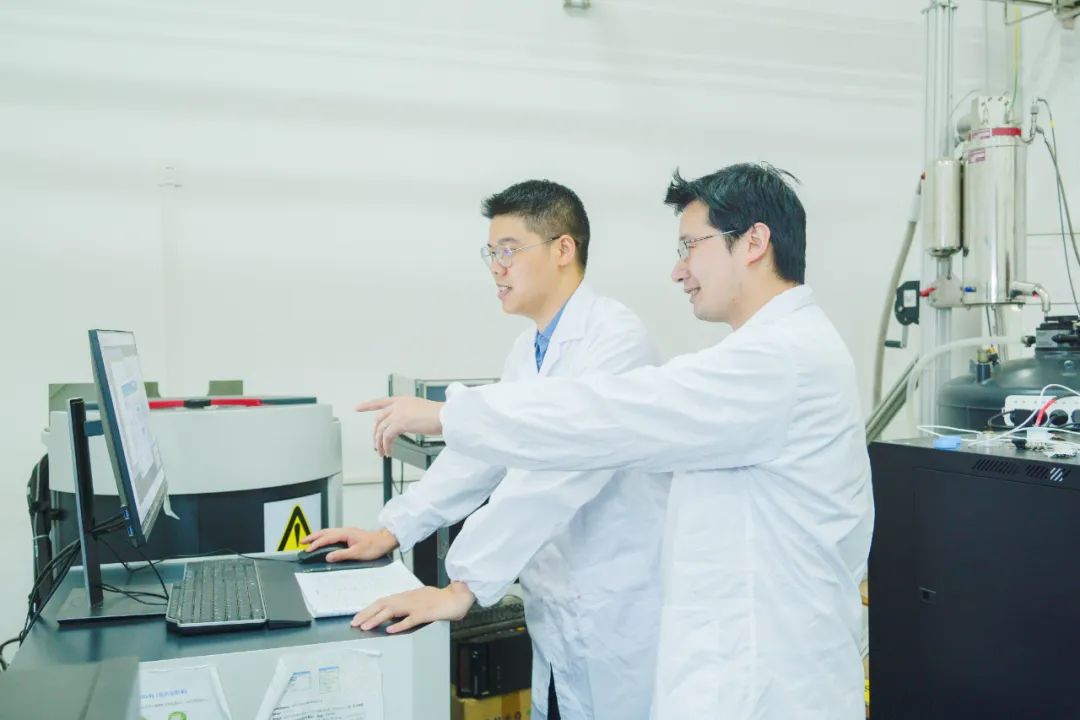 伟德(bevictor)官方网站