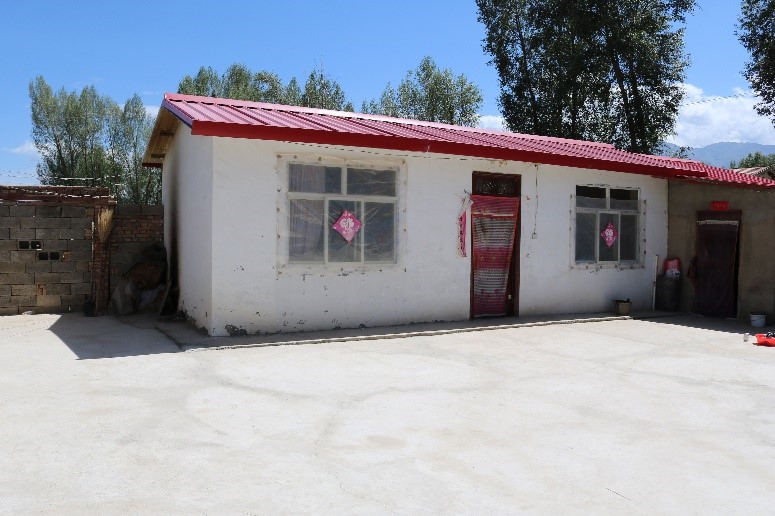 伟德(bevictor)官方网站